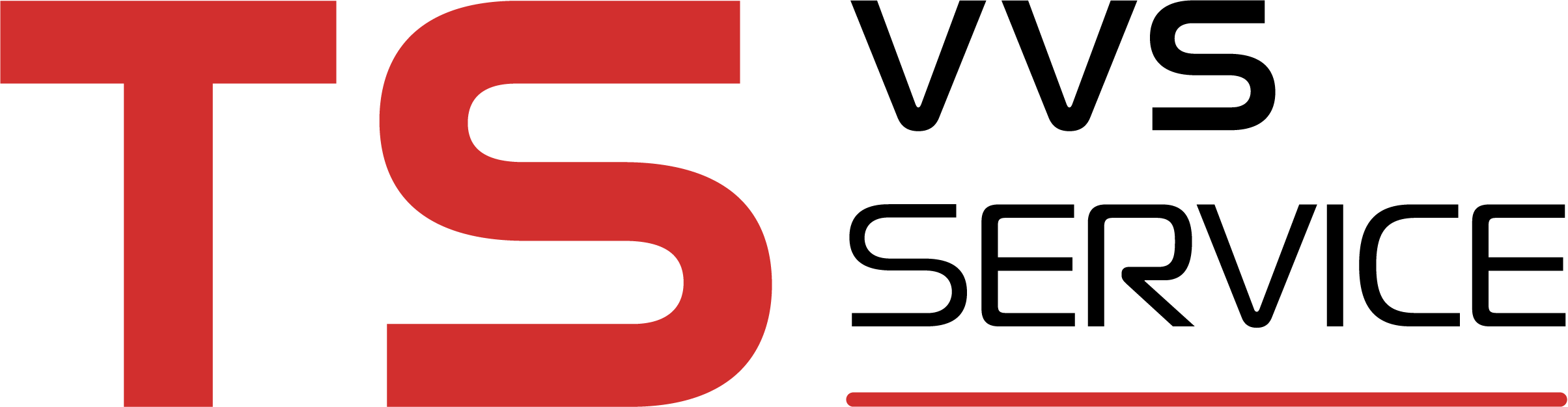 logotyp