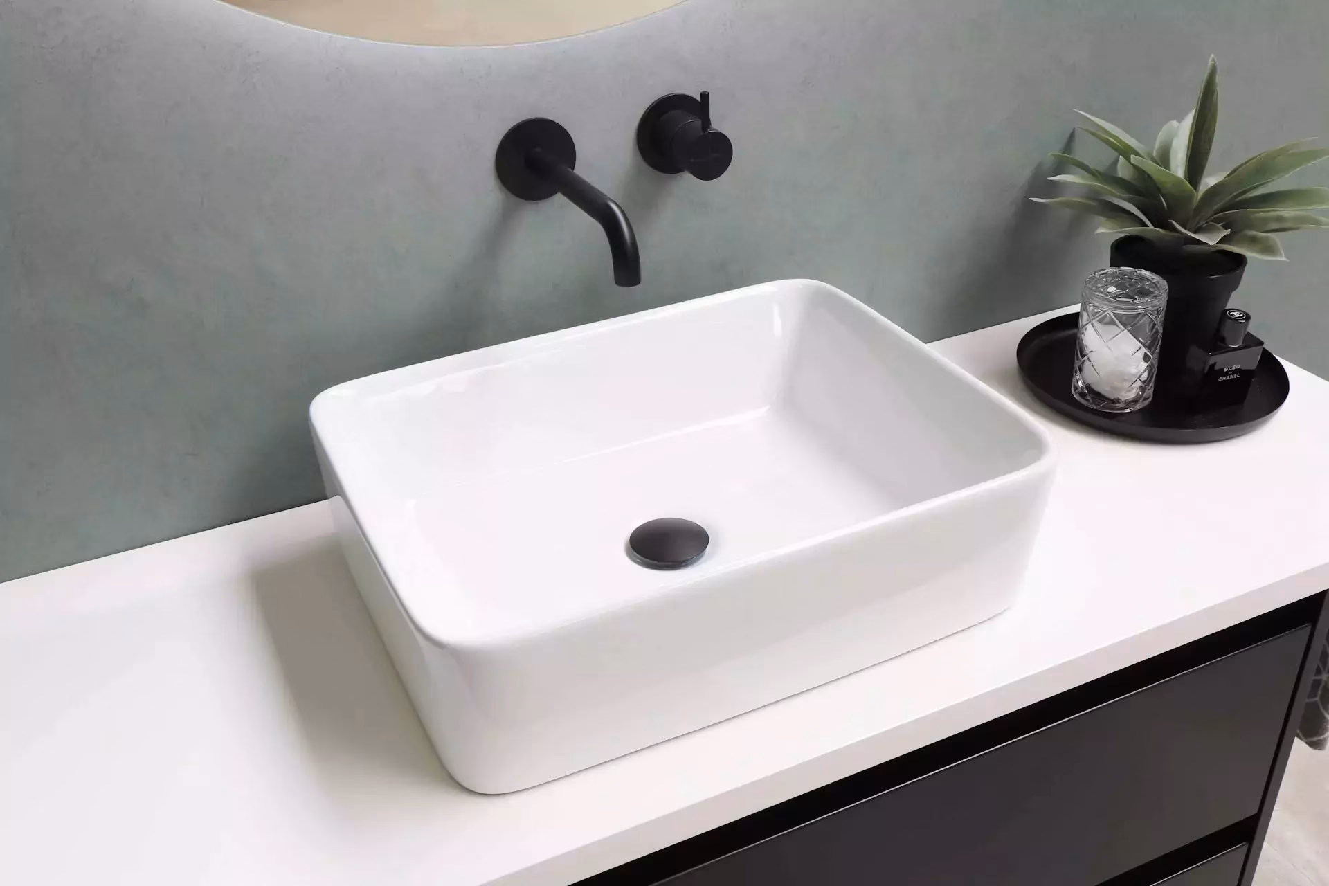 sink1-67c8b79b84702-67c8b7e049b20-67c8b830e78c8